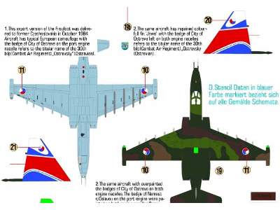 Su-25K Frogfoot - image 8