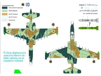 Su-25K Frogfoot - image 10