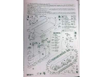 M7 APC Kangaroo - image 4