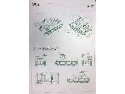 M7 APC Kangaroo - image 6