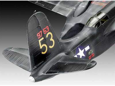P-70 Nighthawk - image 2