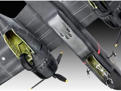 P-70 Nighthawk - image 3