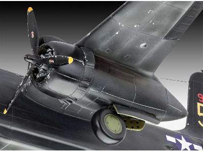 P-70 Nighthawk - image 8
