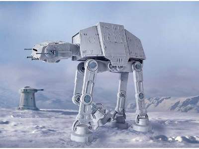 AT-AT - image 1