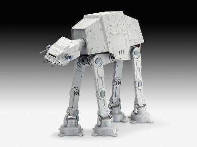 AT-AT - image 3