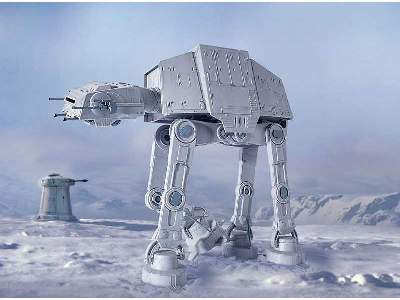 AT-AT - image 4