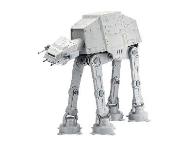 AT-AT - image 5