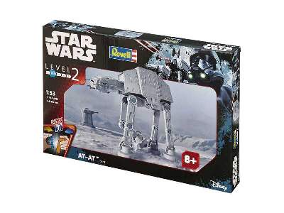 AT-AT - image 7