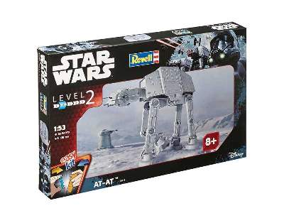 AT-AT - image 8