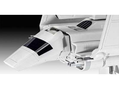 Imperial Shuttle Tidirium - image 8