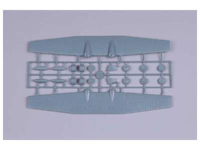 The Boat 1/72 - image 4