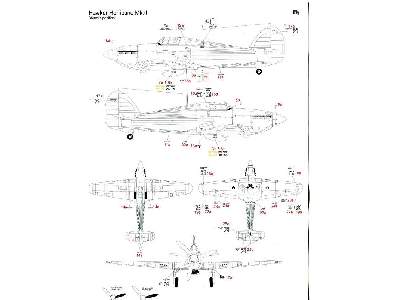 Hawker Hurricane Mk.I - image 3