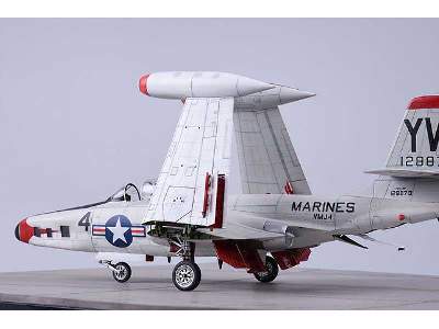 F2H-2&2P Banshee - image 11