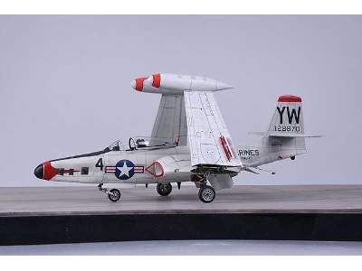 F2H-2&2P Banshee - image 16