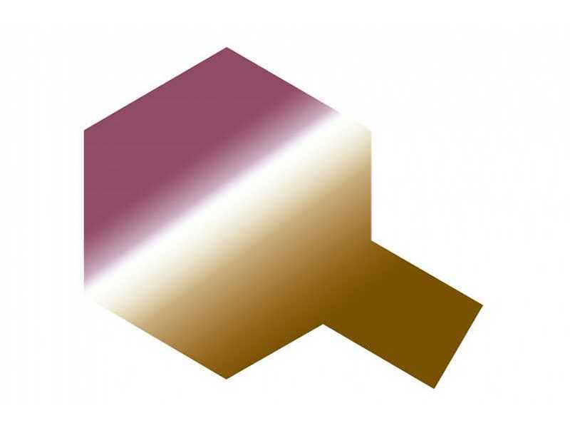 PS-47 Iridescent Pink/Gold - image 1