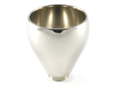 Metal Cup 5 ml for Evolution, Colani, Infinity - image 1