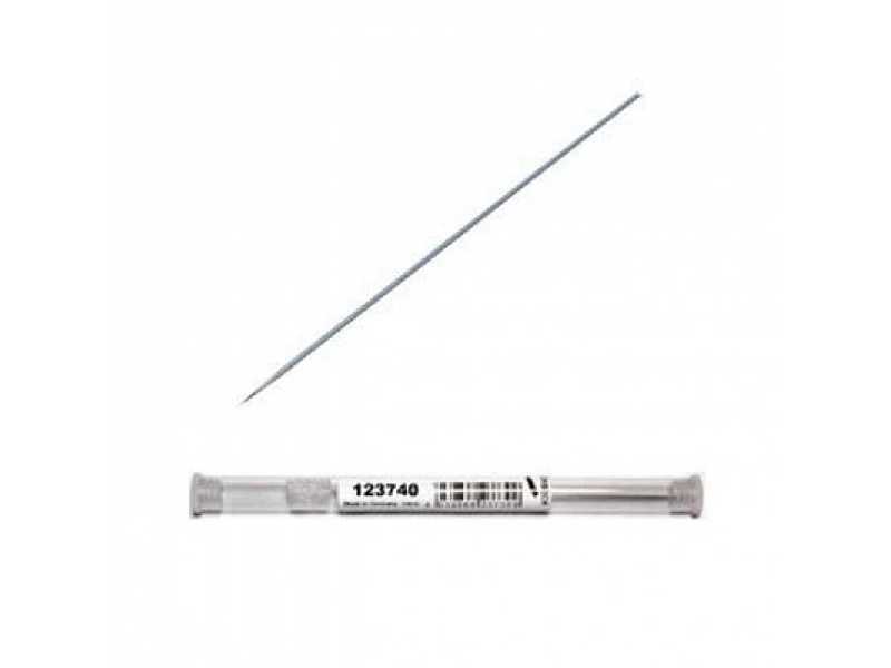 Needle 0.20 mm Evolution, Grafo, Ultra, Infinity  - image 1