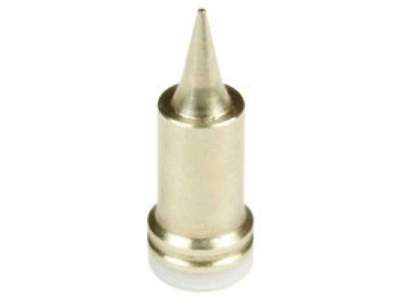 Nozzle 0.20 mm for Evolution, Grafo, Colani, Infinity, Ultra - image 1