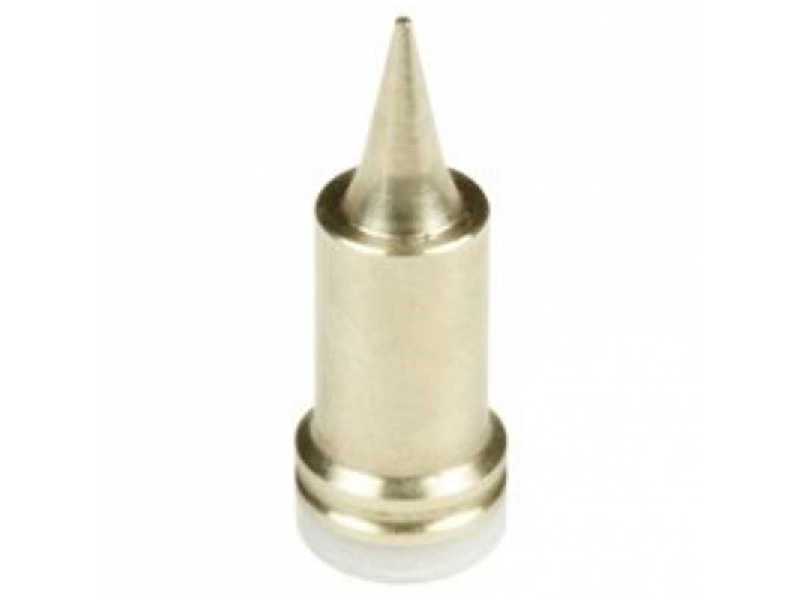 Nozzle 0.40 mm for Evolution, Grafo, Colani, Ultra, Infinity - image 1