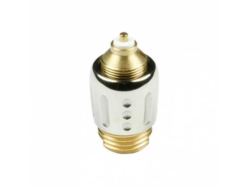Valve fPc complete (fine pressure control) - image 1 Valve fPc complete (fine pressure control) - image 1
