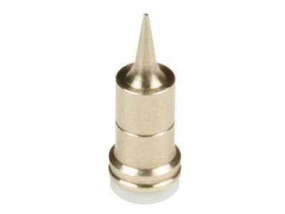 Nozzle 0.15 mm for Evolution, Infinity, Grafo, Ultra, Colani - image 1