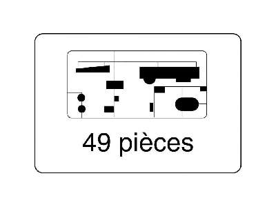 British Infantry 8th army - image 3