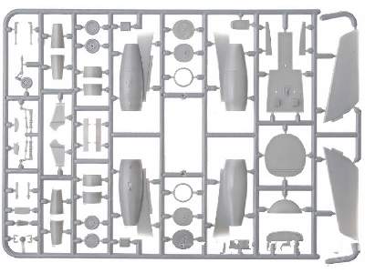 Dassault Falcon 10 - image 4