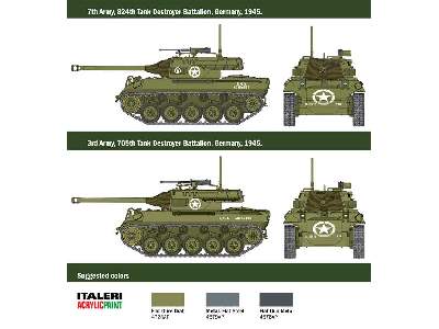 M18 Hellcat - image 4