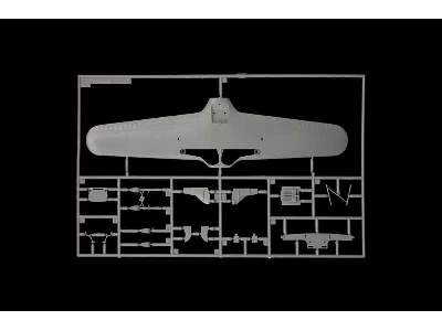 Macchi MC.205 Veltro - image 5