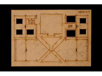 Battle of Arras 1940 - Rommel's Offensive - Battle Set - image 24