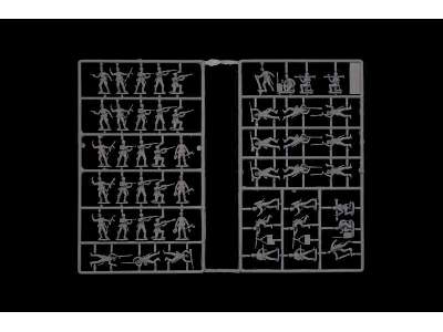 Battle of Arras 1940 - Rommel's Offensive - Battle Set - image 27