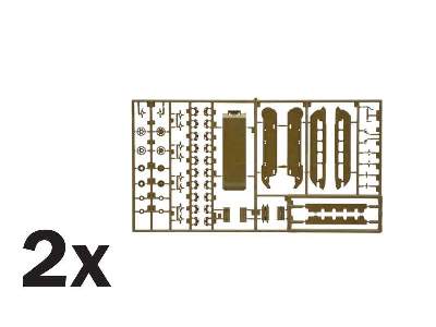 Battle of Arras 1940 - Rommel's Offensive - Battle Set - image 29