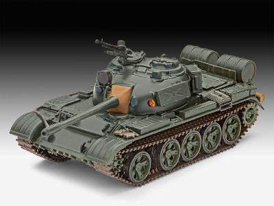 T-55 A/AM - image 3