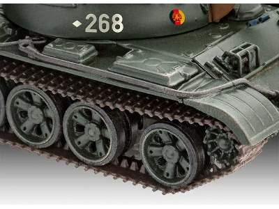 T-55 A/AM - image 7