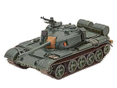 T-55 A/AM - image 10