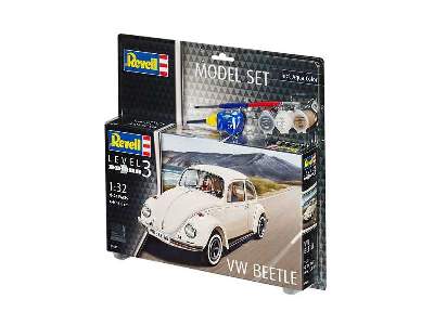 VW Beetle Gift Set - image 4