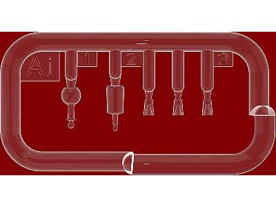 Office Furniture & Accessories - image 6