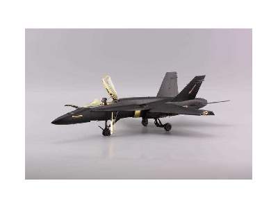 F/ A-18C 1/48 - Kinetic - image 15