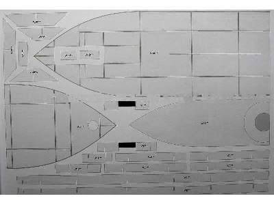 USS Monitor - image 9