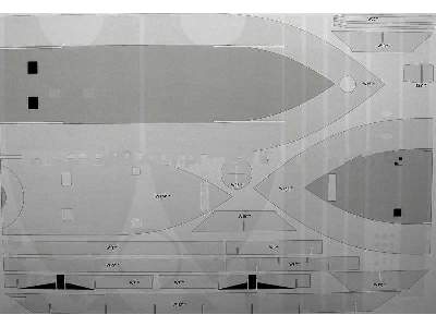 USS Monitor - image 10