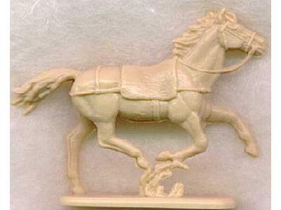 Roman Cavalry - image 4