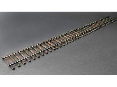 Railway Track - Russian Gauge - image 12