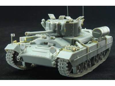 Valentine Mk.IX - image 12