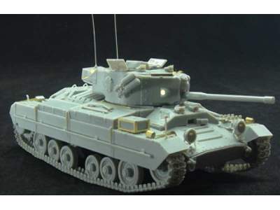 Valentine Mk.IX - image 13