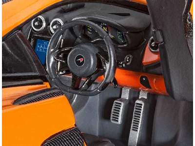 McLaren 570S - image 8