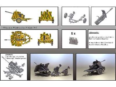 3,7cm Flak 43 - image 2