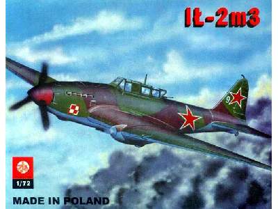 IL-2m3 - image 1