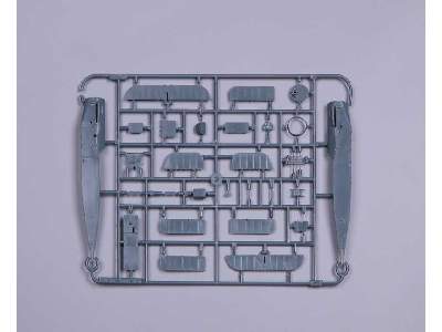 Bristol F.2B Fighter 1/48 - image 5