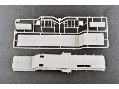 MPQ-53 C-Band Tracking Radar - image 8