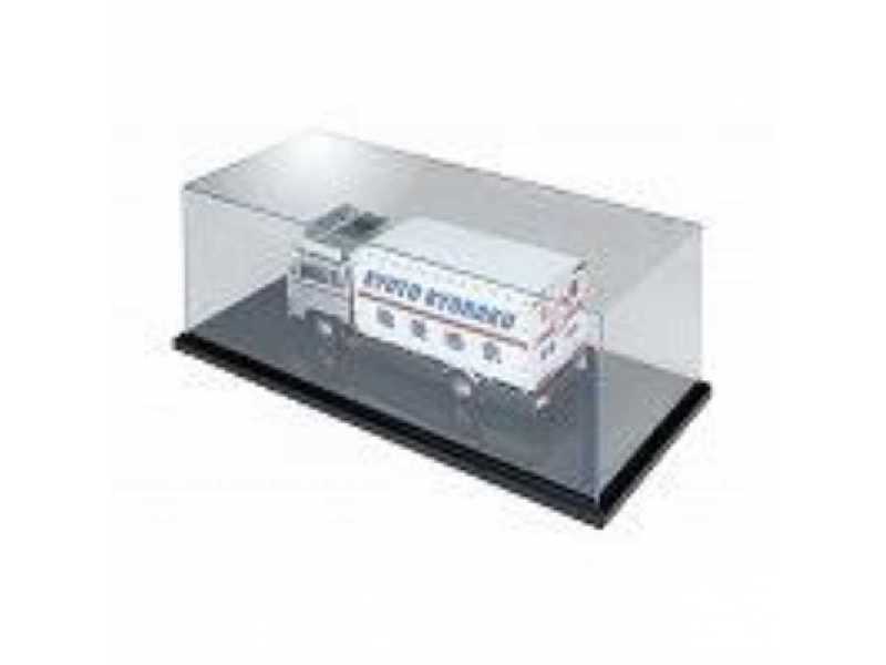 Gablotka Na Modele Display Case W330 (Anty-uv) - image 1